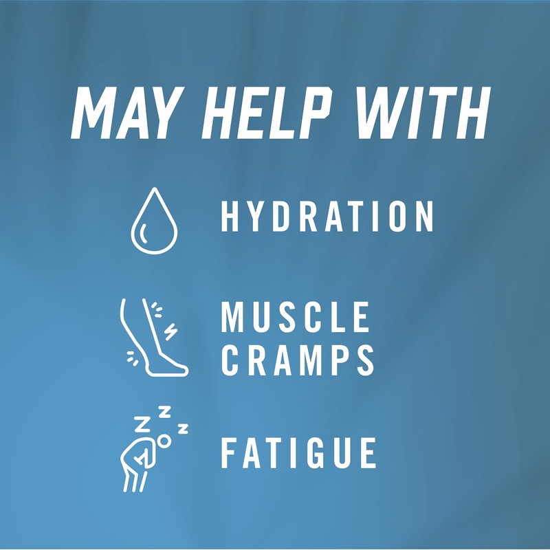 BioSteel Hydration Mix, Great Tasting Hydration with Zero Sugar, and