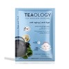 Teaology White Tea Peptide Mask