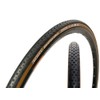 Soma Socoro Tires 700C Clincher Tires for Cyclocross Folding 28C