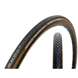 Soma Socoro Tires 700C Clincher Tires for Cyclocross Folding 28C 28C