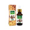Clove Oil (Syzygium aromaticum) 100% Pure & Natural Undiluted Uncut