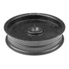 Rotary New Idler Pulley fits Hustler 781856 52" 60" &
