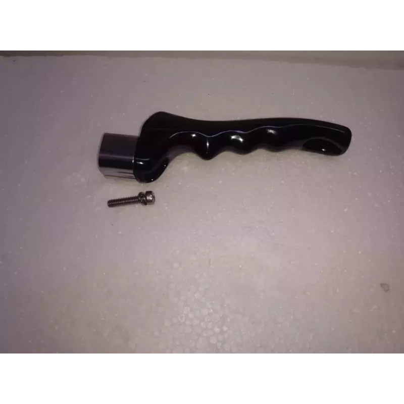 West Bend Regalware West Bend Universal Long Handle for Sauce