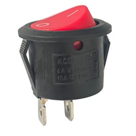 KCD1 Red Power Switch Fits for Hoover Windtunnel Bissell Vacuum Cleaner UH70819 UH70815 UH70839 UH71250 UH70832 UH70817 Wind-Tunnel-2 Upright Vacuum Cleaner