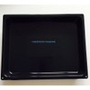 Genuine Gorenje Deep Baking Tray - 274663