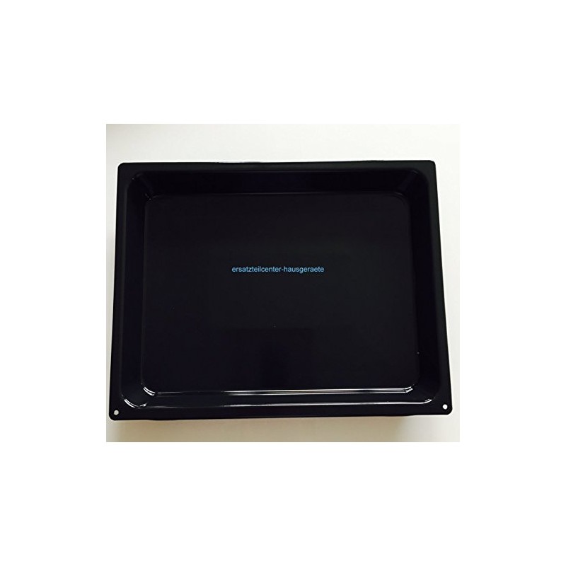 Genuine Gorenje Deep Baking Tray - 274663
