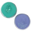 Iconikal Aromatherapy Soothing Stress Relieving Dough, 5-Ounces Each, Lavender and