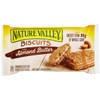 Nature Valley Nature Valley Almond Butter Breakfast Biscuit (30 X