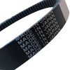 CHRIS Domestic Drive Belt Honda Clare Scoopy/i (AF55) format (CHF50-1)