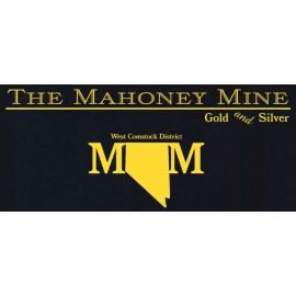 TWO POUNDS - Mahoney Mine Production Ore Smelting Flux - Our Best Recipe!