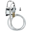 METER STAR 002003F Pilot Lid Replacement Kit - Ignitor for