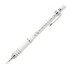 Zebra Mechanical Pencil Tect 2way 0.5 Pure Black MA42-PBK