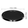 Yabano Popcorn Machine Lid Replacement for RH906