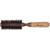 Regincós Regincos 17624 MC Half Round Brush Medium 47 mm