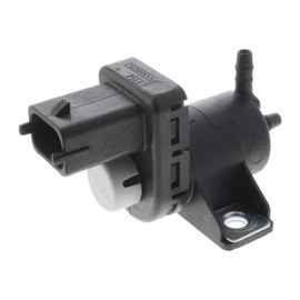 15D VEMO - V40-63-0022 - EGR valve, exhaust control - Compatible with OPEL 851287