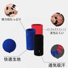 Finger Support, Fixed Knuckle Joint, Finger Joint Protection, Left and
