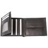 ALASSIO 42246 - Wallet in Landscape Format, Men's and Women's