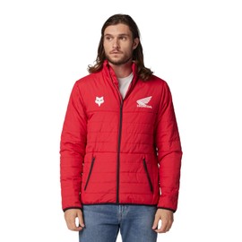 Fox Racing Mens Fox X Honda Howell Jacket