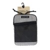 Burton Mini Tablet Sleeve Grey Heather Fall Winter 2016 –