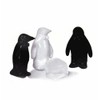 Bar Originale Chilly Feet Drink Coolers