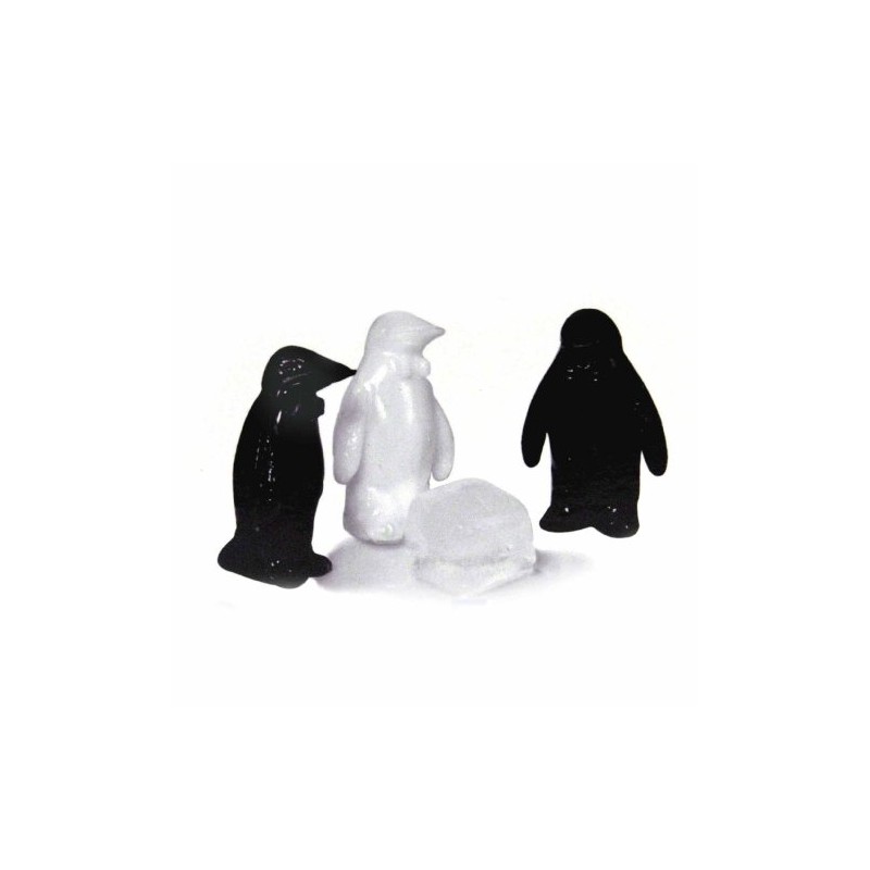 Bar Originale Chilly Feet Drink Coolers