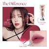 Labial Objet Liquid 027 Spinel 6ml Rosa