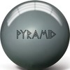 Pyramid Fortress Endgame Bowling Ball 12 Pounds