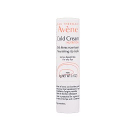 Avene Blsamo Labial Protector, Todo Tipo De Piel, 4Gr                                                                                                 