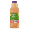 Welch's 100% White grape Peach Juice – 64 fl oz