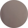 VETRO No.19 Color Gel Sheer VL448A 0.1 fl oz (4