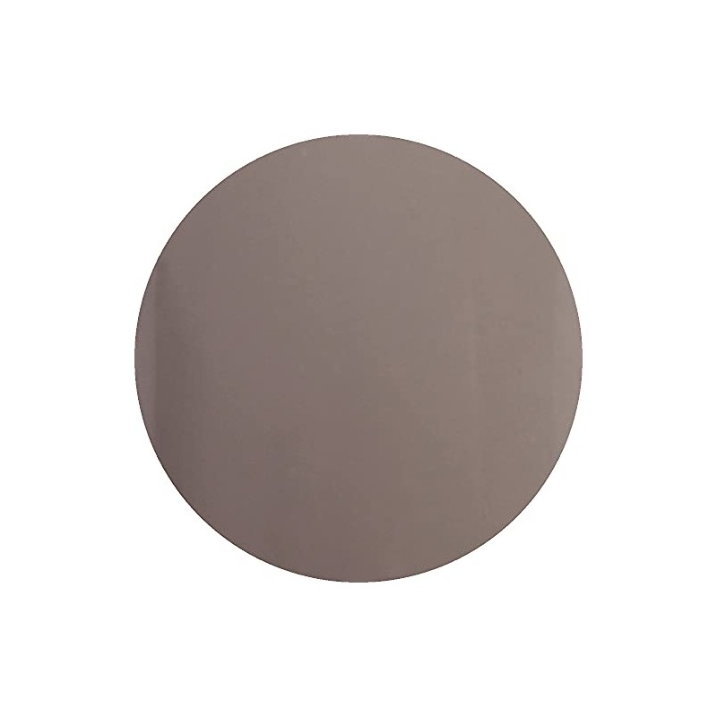 VETRO No.19 Color Gel Sheer VL448A 0.1 fl oz (4