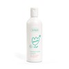 Ziaja Mum Stretch Mark Cream 270Ml