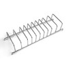 Andrew James Stainless Steel Toast Rack For Halogen Ovens
