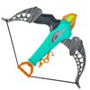 XJSGS Arrow and Bow Set for Children Toy, Archery Set