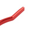 Bike Chain Catcher Anti Drop Aluminum Anodizing Bike Chain Drop