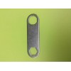 Handpiece-Guy Kavo Push Button Back Cap Wrench