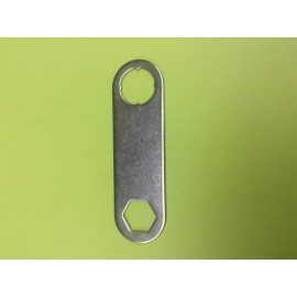 Handpiece-Guy Kavo Push Button  Back Cap Wrench