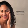 Image Skincare, Prevention+ Crema Hidratante Teñida Diaria S