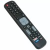 Unbranded EN2A27HT EN2A27ST Replace Remote for Hisense Sharp TV 30H5D