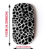 2.4G Wireless Mouse with Cute Pattern Design for All Laptops