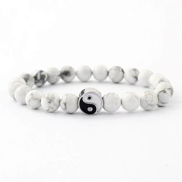 HENWUBEI Relieve nausea caused by motion sickness (sea, car, plane),