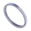 Topran 109 621 Sealing Ring for Oil Cooler