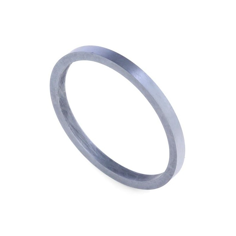 Topran 109 621 Sealing Ring for Oil Cooler