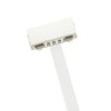 [Bulk Purchase] Petite Eyebrow Leather 3 Pieces x 4 Pieces