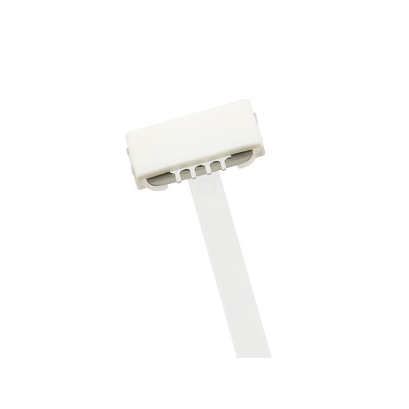 [Bulk Purchase] Petite Eyebrow Leather 3 Pieces x 4 Pieces