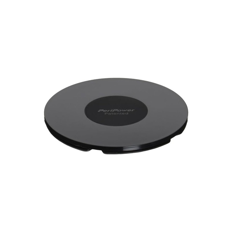 BeatSonic Q-BanKIT Suction Cup Base Suction Cup Stability Parts for