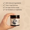 Fat Cow Skincare Anti-Ageing Body Cream, Beef Tallow, Vitamin E