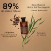 Apivita Shampoo anticaspa para cuero cabelludo graso 250ml