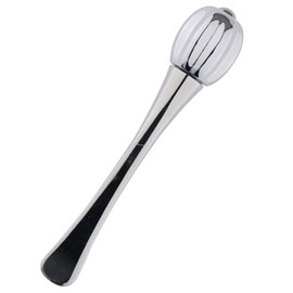 Healvian 2pcs Eye Cream Roller Applicator for Skincare Relieves Puffiness Dark Circles and Wrinkles Compact Design for Easy Use