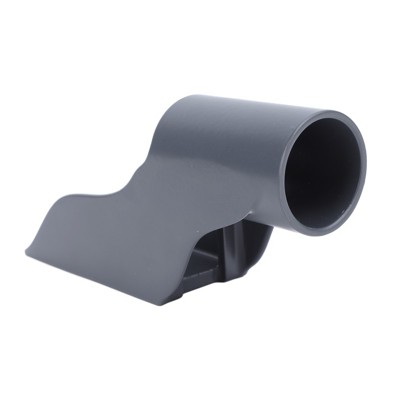 Satellite Wall Mount Professional Metal Satellite Mounting Bracket for Starlink